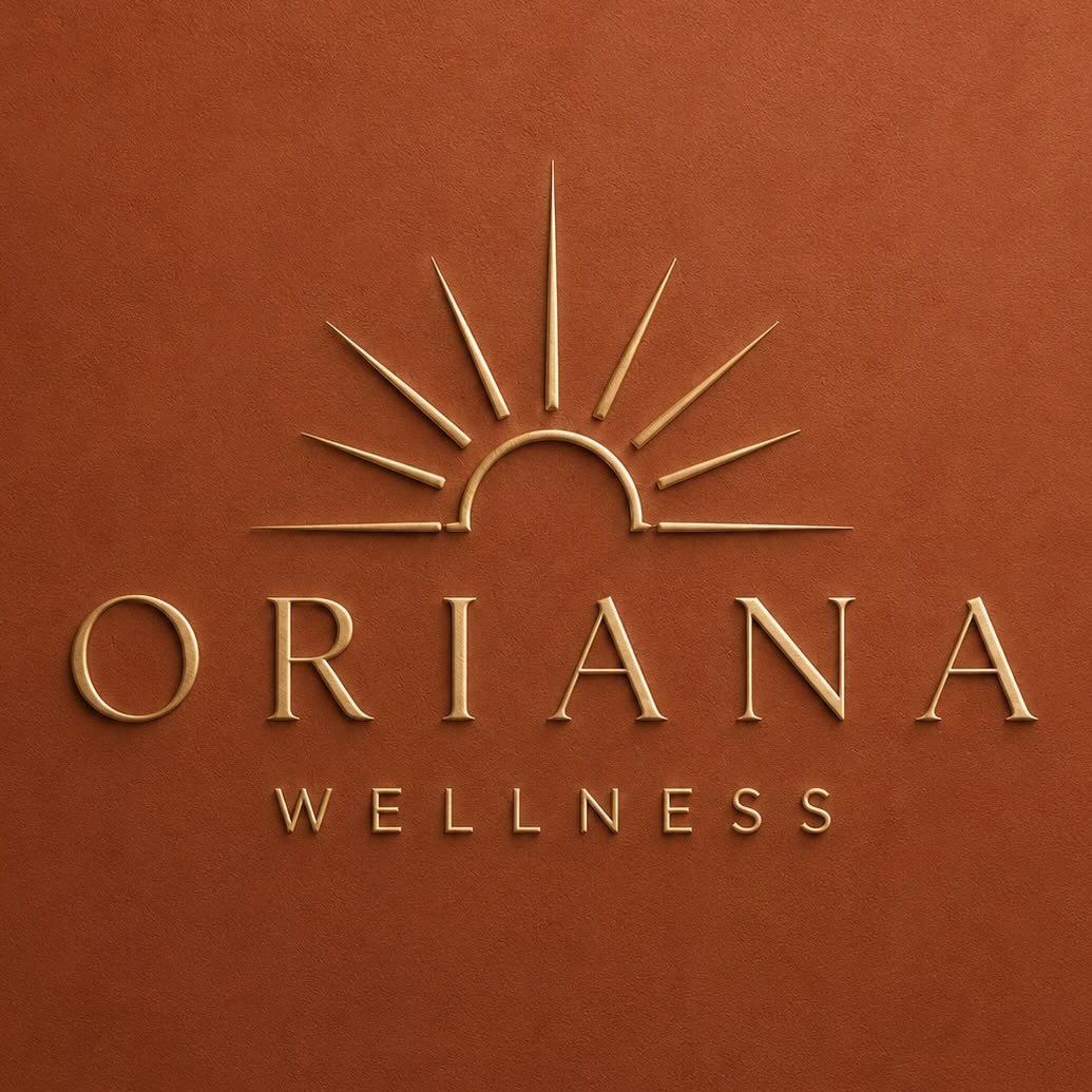 Oriana Wellness