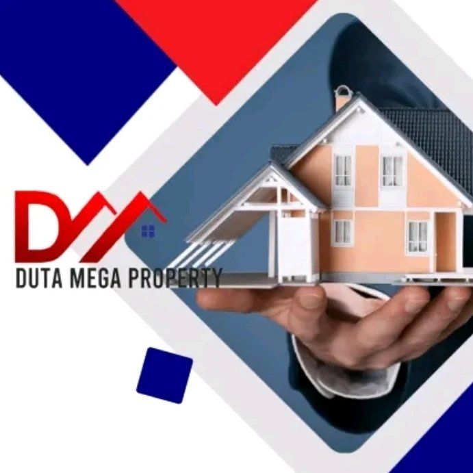 Duta Mega Property