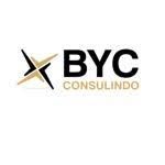 PT BYC CONSUL INDO