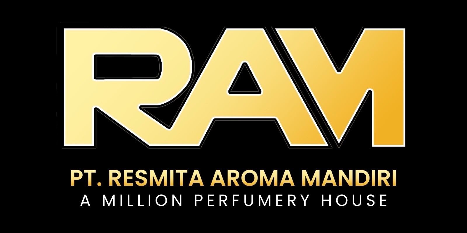 PT RESMITA AROMA MANDIRI