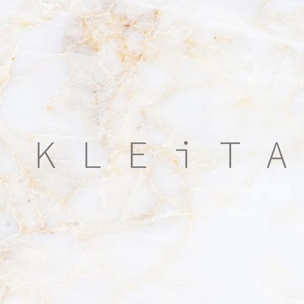 Kleita Official
