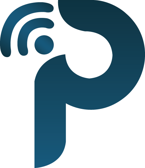 PT Portal Gateway Indonesia