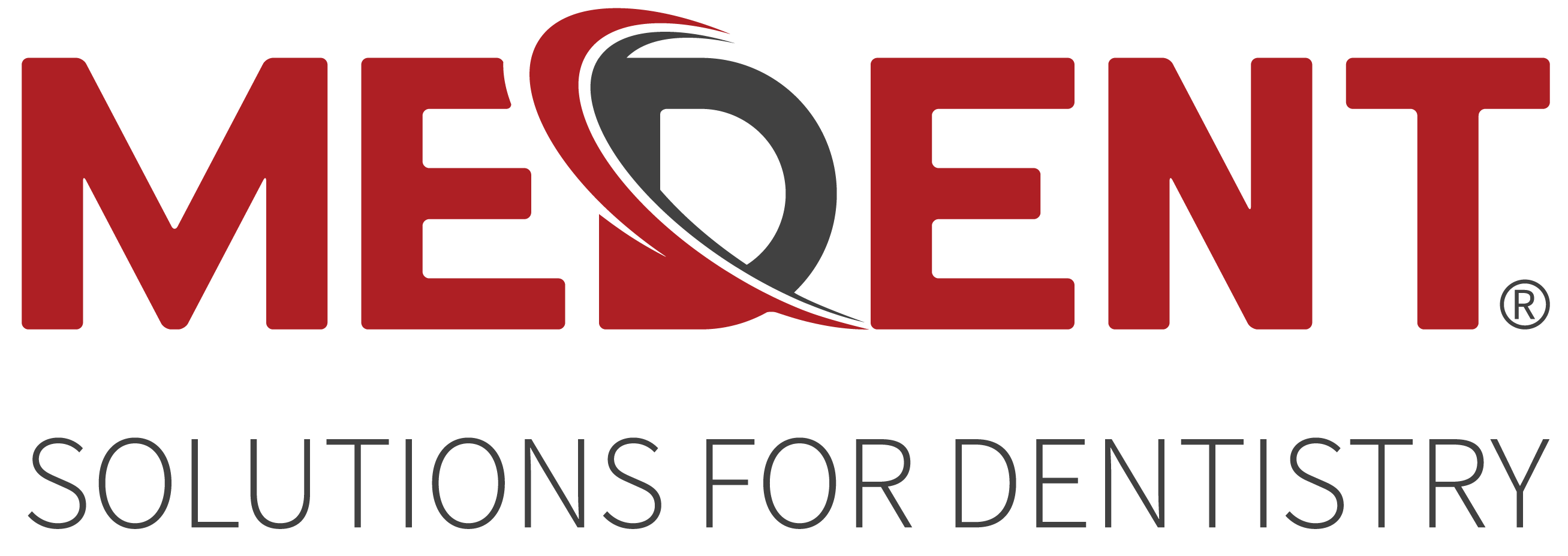 CÔNG TY TNHH THIẾT BỊ Y TẾ MEDENT logo