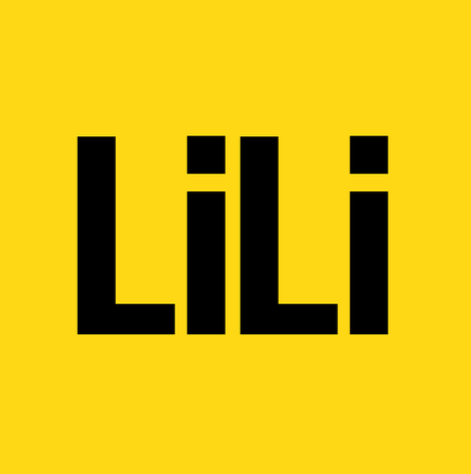 PT. LILI STYLE INDONESIA