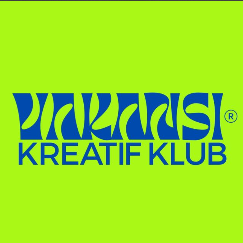 PT. Vakansi Kreatif Klub
