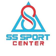 SS Sport Center