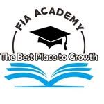 FIA ACADEMY