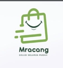 Mracang Market
