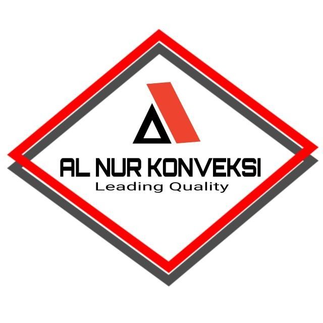 Konveksi Al Nur