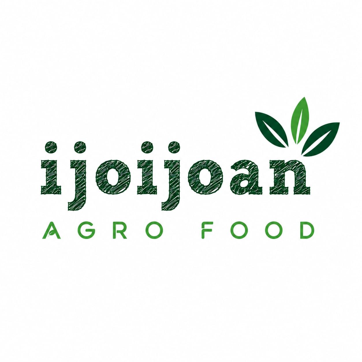 Ijoijoan Steakhouse