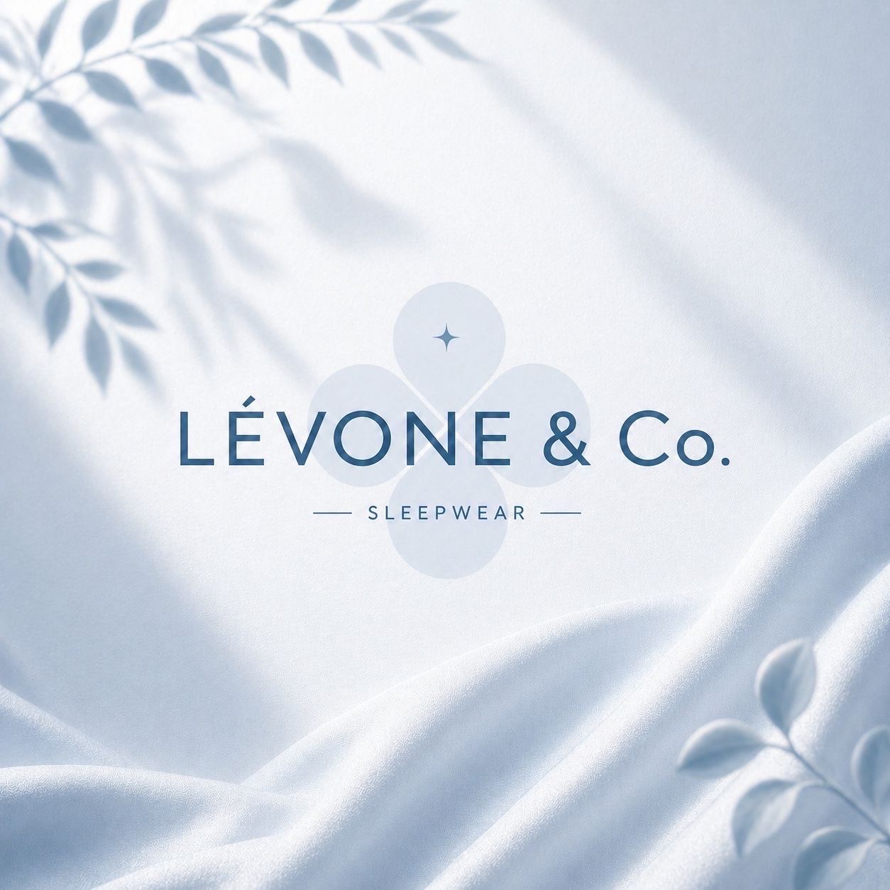 Levone