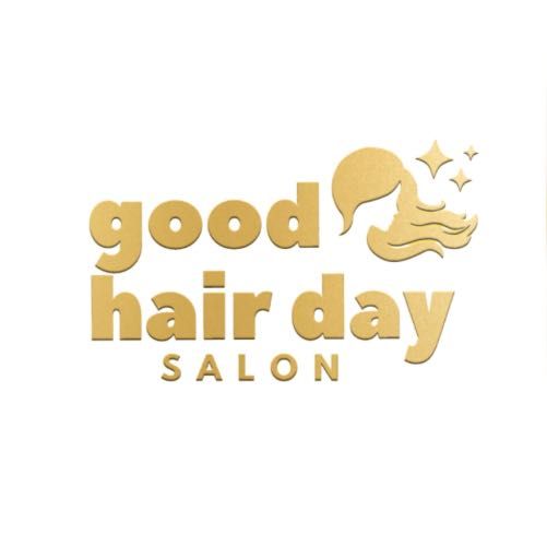 Good Hair Day Salon Grogot