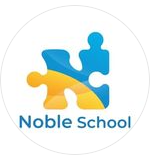 Noble School