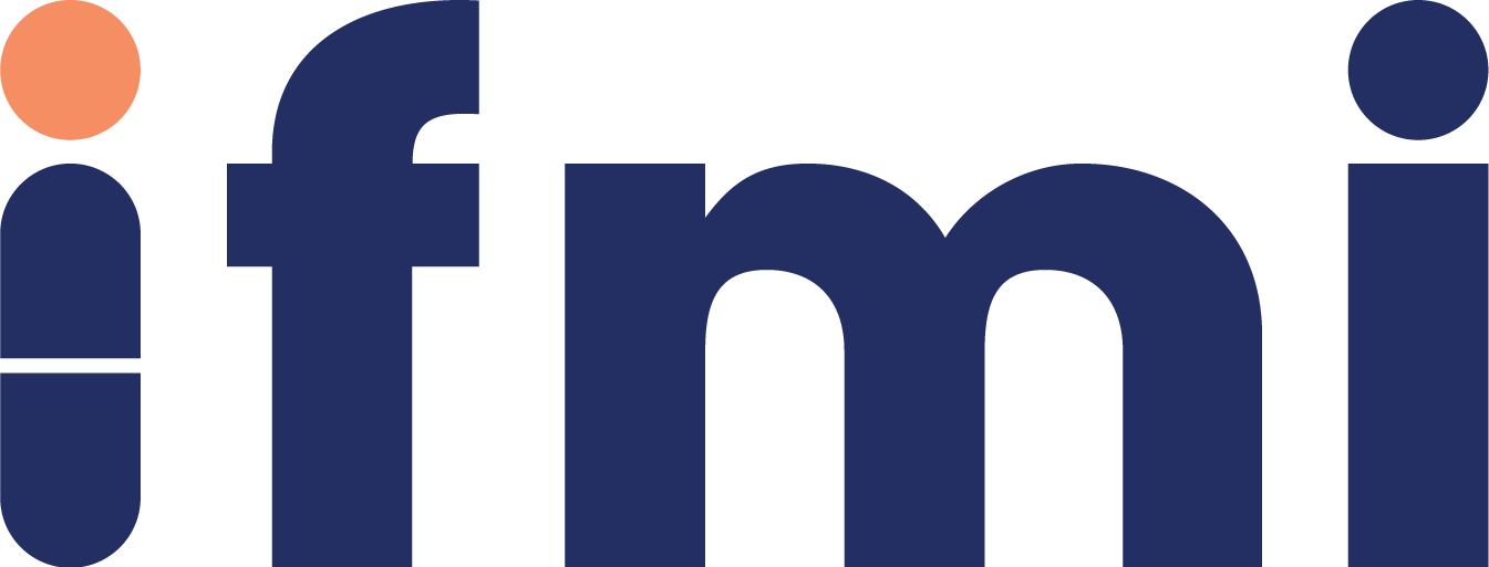 PT Indopasifik Farma Medika Indonesia