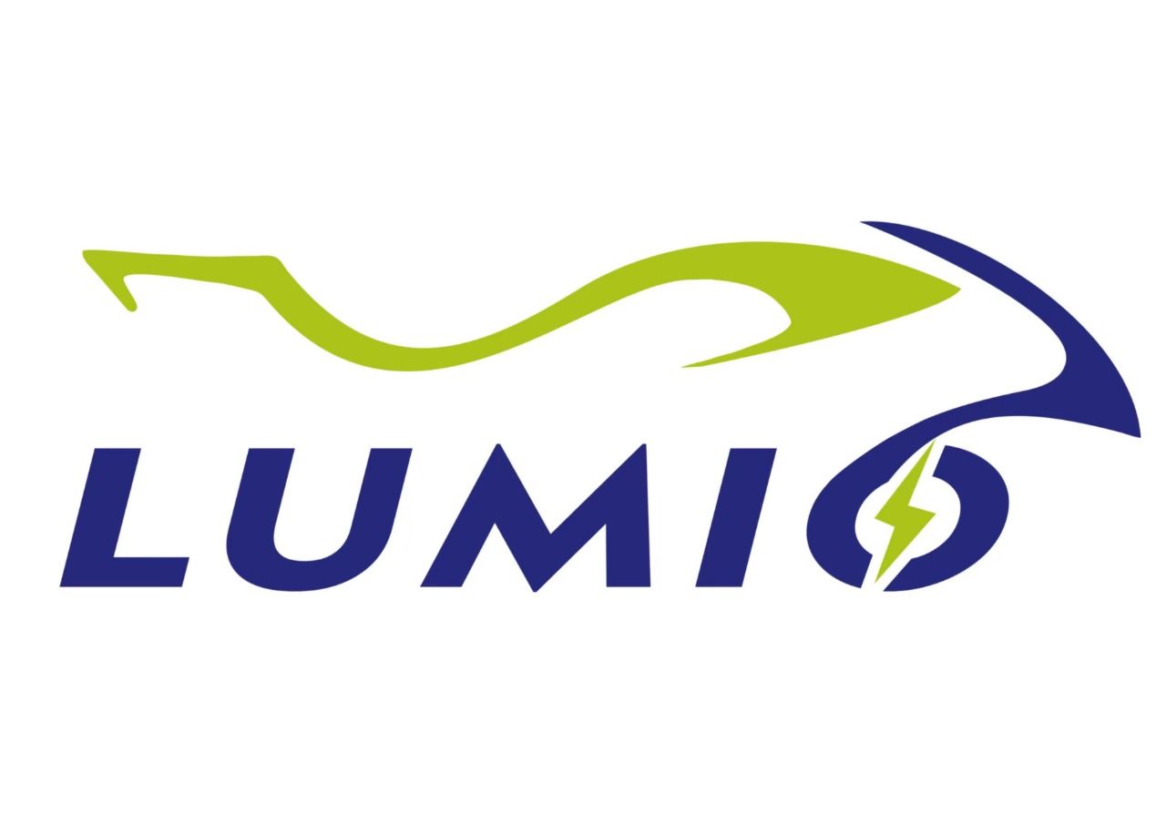 PT YUU ELECTRICAL TECH