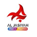 PT JASIYAH TRAVEL SERVICE logo