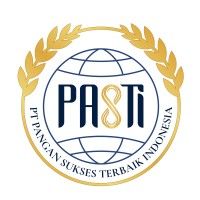 PT Pangan Sukses Terbaik Indonesia