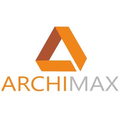 PT. ARCHIMAX ARCHITECT INDONESIA
