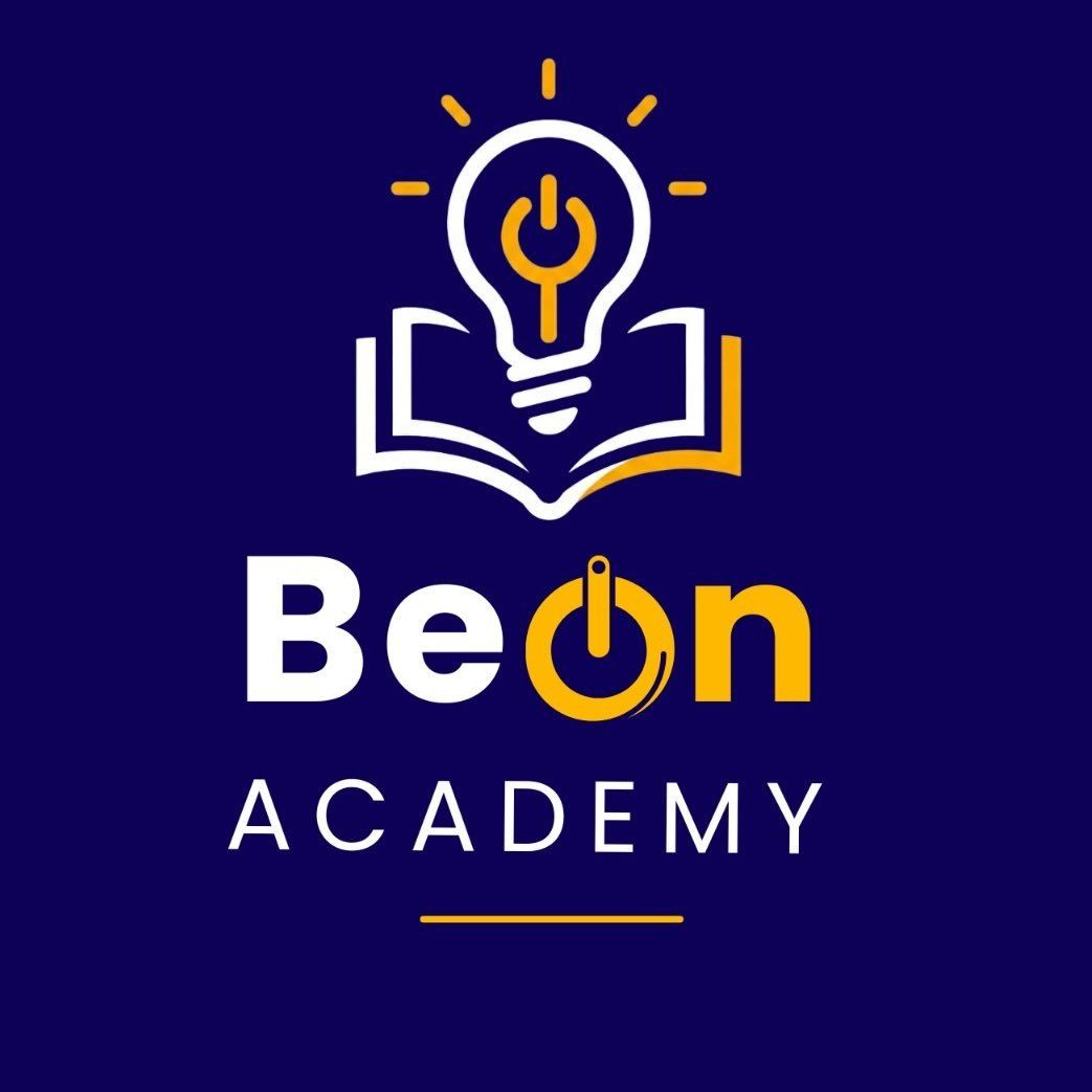 Be On Academy