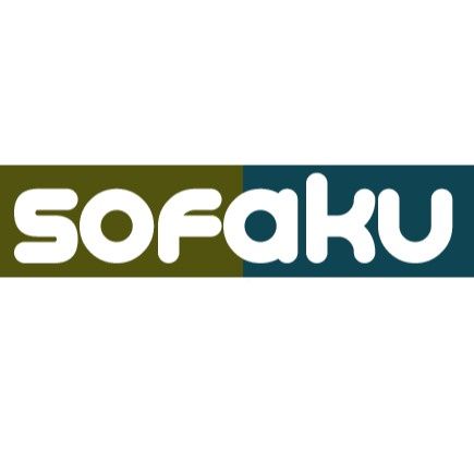 Sofaku