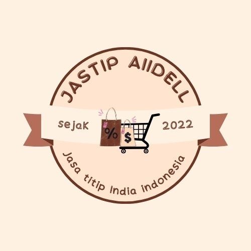 AiiDell