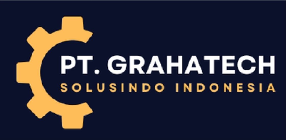PT GRAHATECH SOLUSINDO INDONESIA