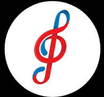 Gita Food logo