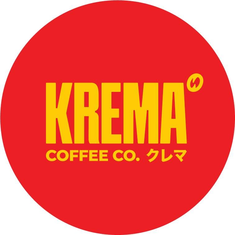 CV Sahabat Krema Sentosa