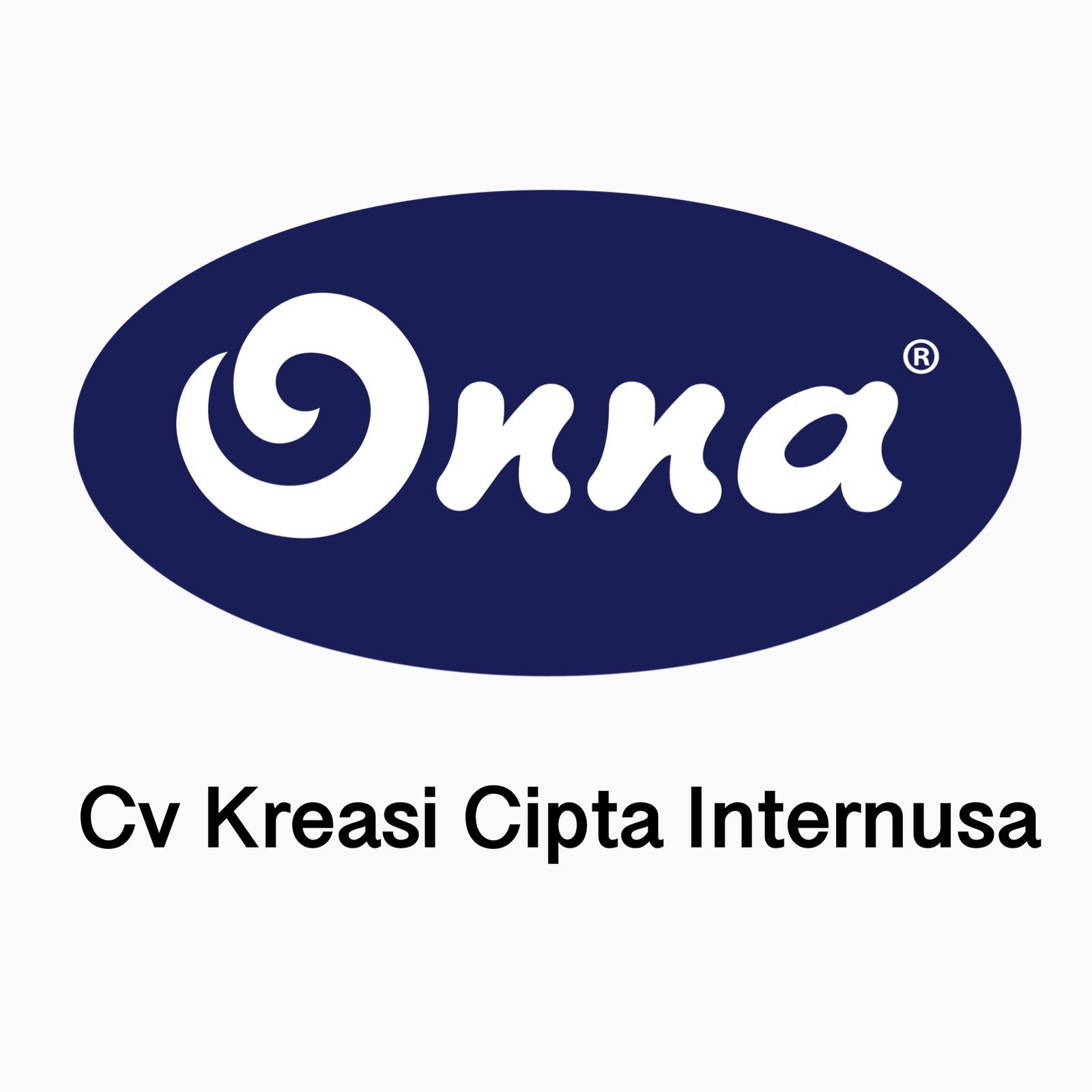 cv kreasi Cipta Internusa logo
