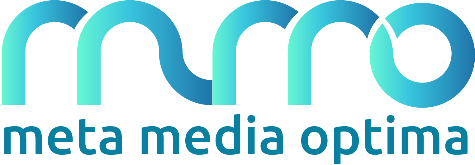 PT. Meta Media Optima