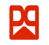 PT Padma Indo Packaging