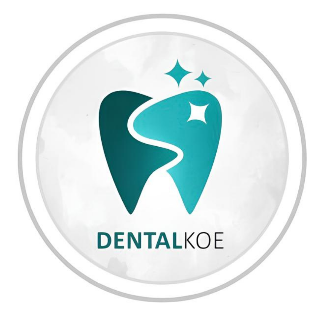DENTALKOE