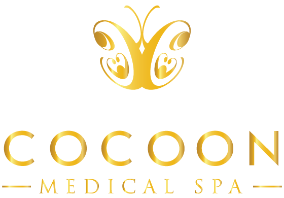 PT Kepompong Spa Cantik (Cocoon Medical Spa)