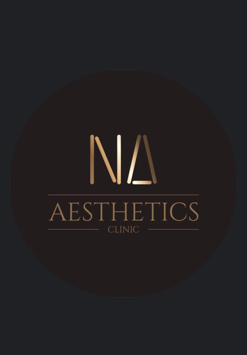 NA Aesthetics Clinic