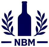 PT. Nirajaya Bali Makmur