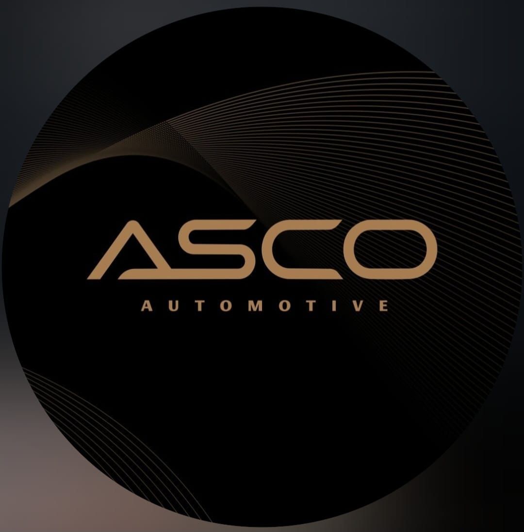 ASCO