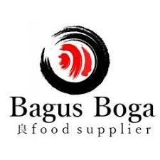 Bagus Boga