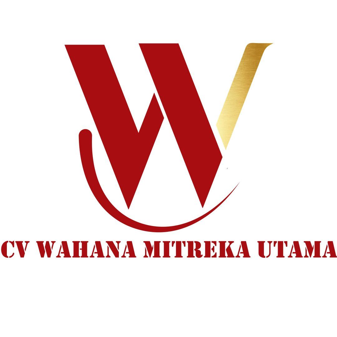 CV. Wahana Mitreka Utama