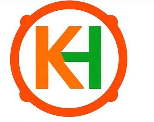 PT.KAHAYAN HUBS BERJAYA