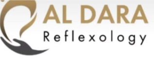 Aldara Refleksi Massage Family logo