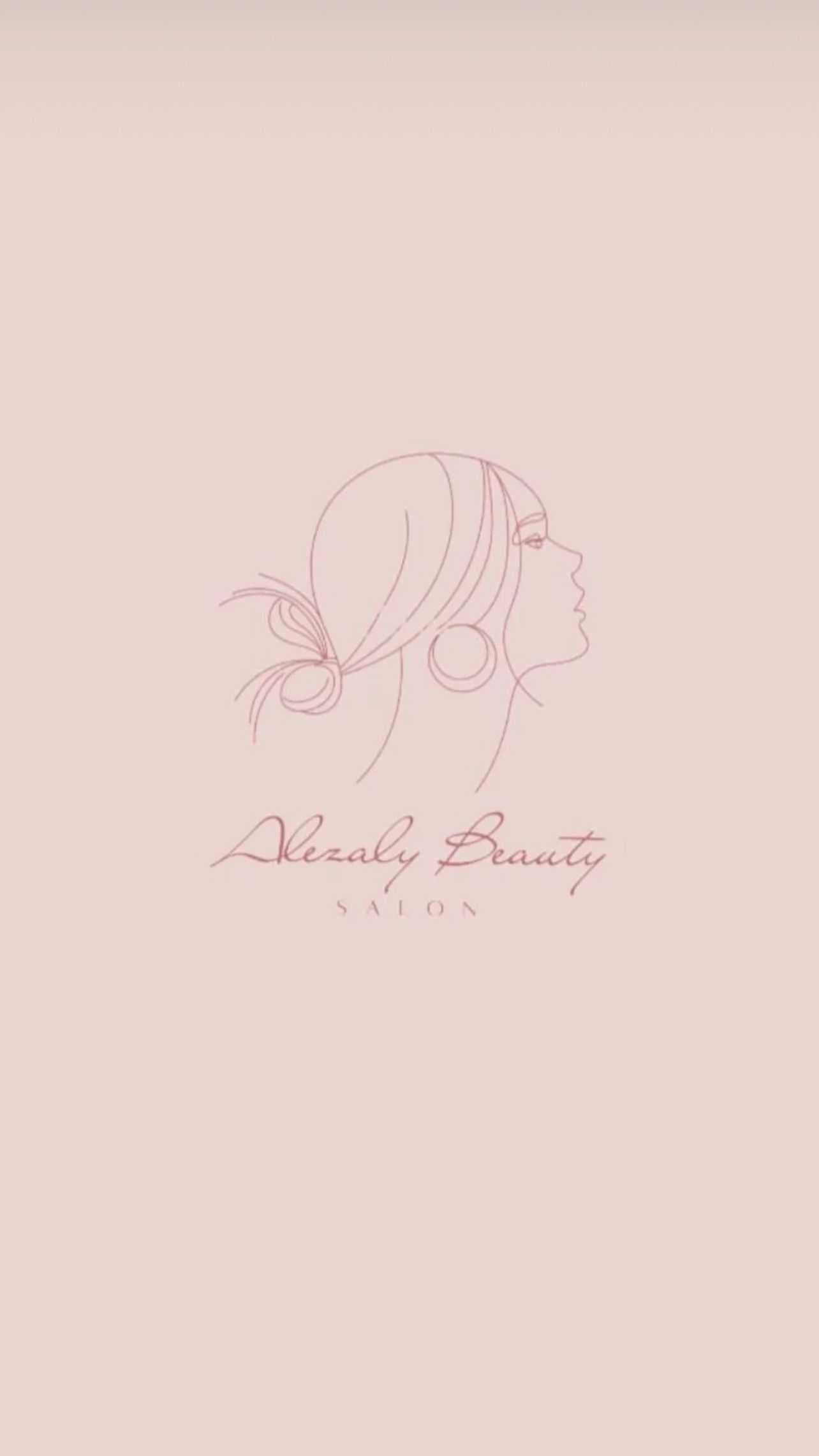 Salon Alezaly Beauty