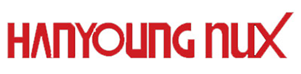 PT HANYOUNG ELECTRONIC INDONESIA