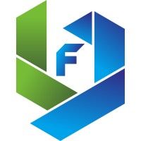 PT Langgeng Jaya Fiberindo