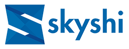 Skyshi Digital Indonesia