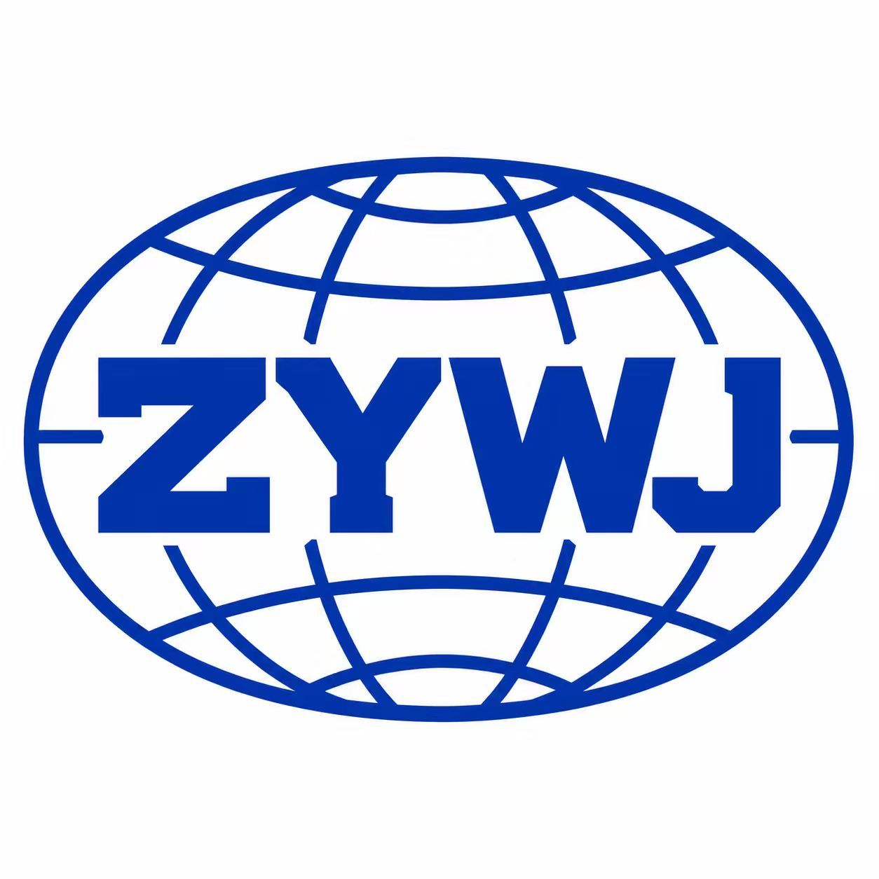 PT WANJIA INDO CHINA TRADING