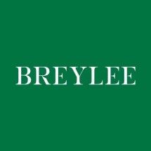 PT. Aneka Digital Online (Breylee)