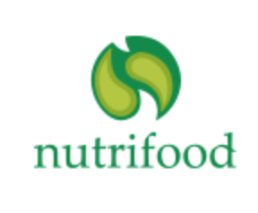 Nutrifood Madiun