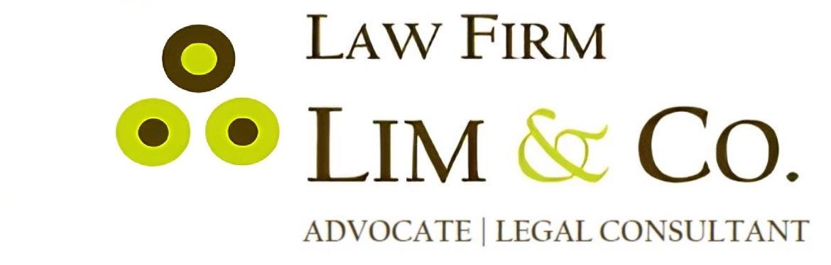 Lim and Co Law Firm