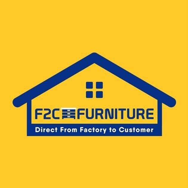 F2C Furniture Makassar