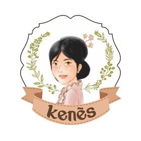 Kenes